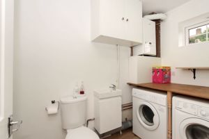 Photo 16- click for photo gallery